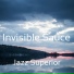 Jazz Superior