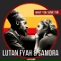 Lutan Fyah, Samora