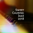 Relaxing Piano Music, Relaxing Instrumental Music