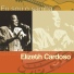 Elizeth Cardoso