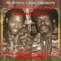 Johnny Osbourne feat Wayne Smith