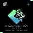 DJOKO, HANNS (DE)