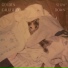 Golden Caulfield
