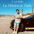 I-zzy Baby