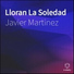 Javier Martinez