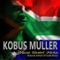Kobus Muller