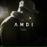 Amdi feat. Artigeardit