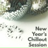 Top 40, 1 Hits Now, Chillout Lounge