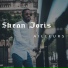 Shean Joris
