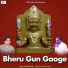 Vipin Porwal