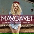 Mack Di