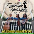 Embrujo Huasteco