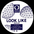 Look Like