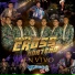 Grupo Cross Norteño feat. Servando Zl