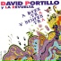 David Portillo feat. La Revuelta