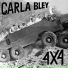 Carla Bley