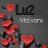McEvans