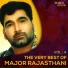 Major Rajasthani, Raajpreet Raaji