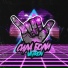 -VETROV-