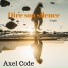 AXEL CODE