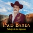 Paco Banda