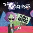 The Gachises
