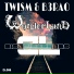 Twism & B3RAO