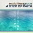 Matchless Grace