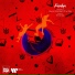 Jay-ar Vaño feat. XT on Sax