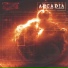 Arcadia