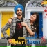 Sarb Sandhu feat. Aakanksha Sareen