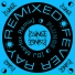 Fever Ray feat. DJ Marfox