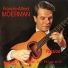 Francis Alfred Moerman