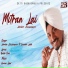 Lehmber Hussainpuri feat. Surinder Laddi