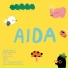 AIDA