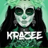 Kelly, Krazee