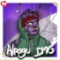 Alpagu