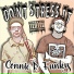 Connie B, Funky feat. Kwas-E, RJ Blunt