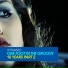 One Foot In The Groove feat. Lynsey Davies