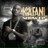 Kafani feat. Rayven Justice, Milla