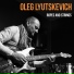 oleg lyutskevich