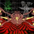 SubSatan