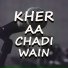 Mukhteyar Ali Sheedi
