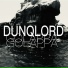 DunqLord