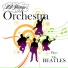 101 Strings Orchestra