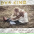 Das Kinø feat. DJ Elysse