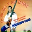 Poncho Calle Y Su Yambe feat. Policarpo Calle