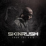 Skinrush