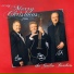 Larry Gatlin & The Gatlin Brothers