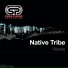 Native Tribe